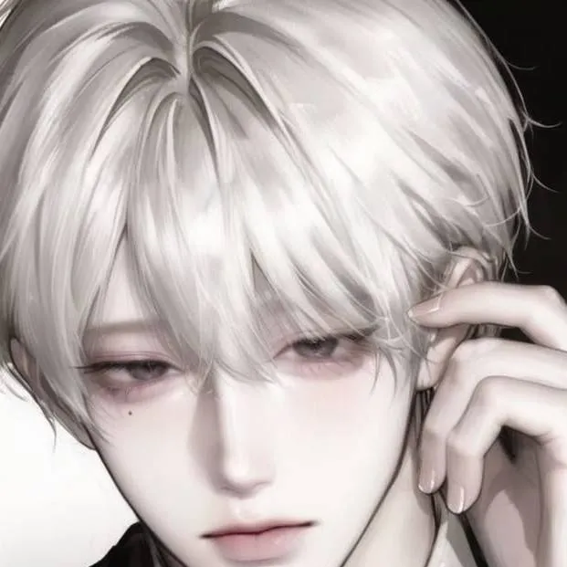 chat with ai character: 💫💫Liam💫💫