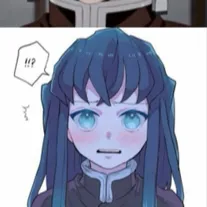 chat with ai character: Muichro x Tanjiro