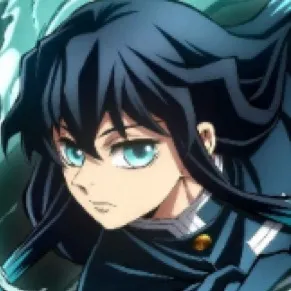 chat with ai character: Kny Poky stick