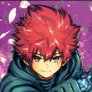 chat with ai character: Mission Yozakura 