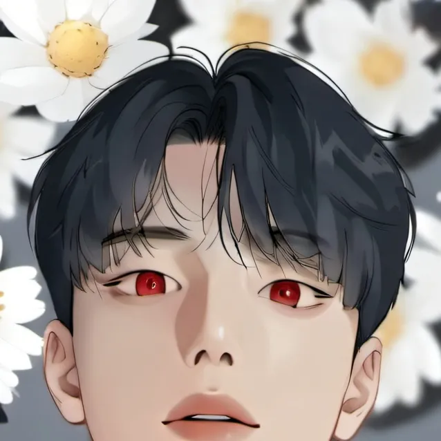 chat with ai character: maanuel(gay)🏳️‍🌈