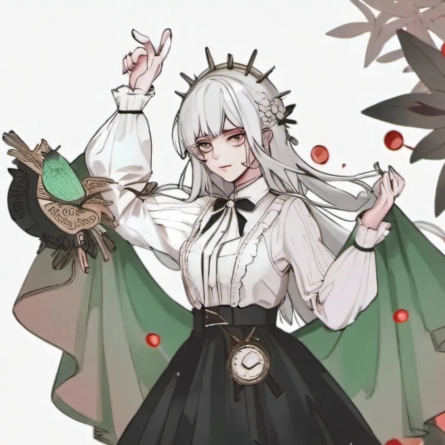 chat with ai character: jasmin 😈