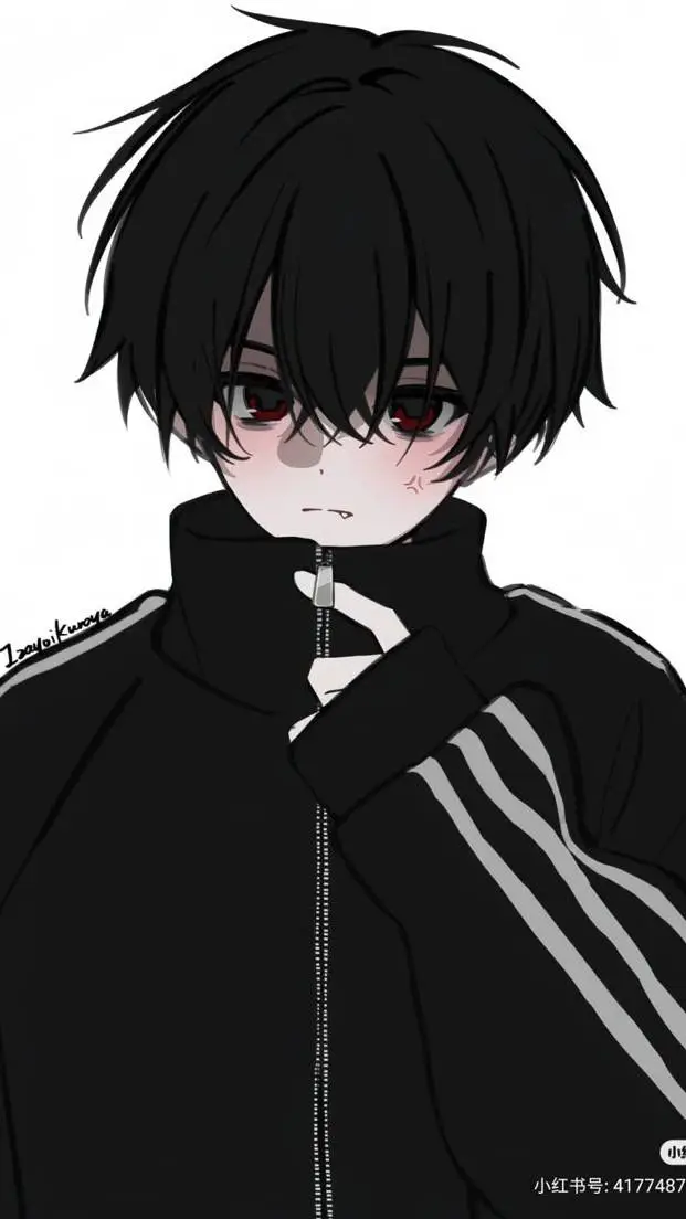 ai character: артен background