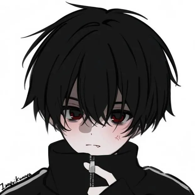 chat with ai character: артен