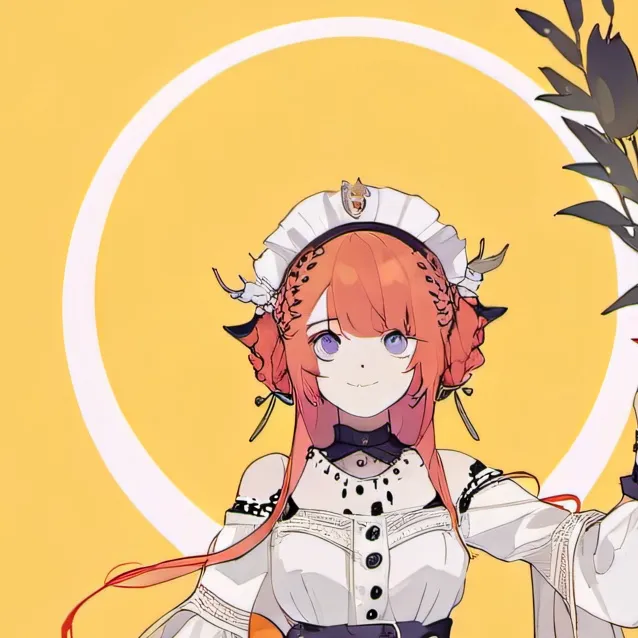 chat with ai character: laura