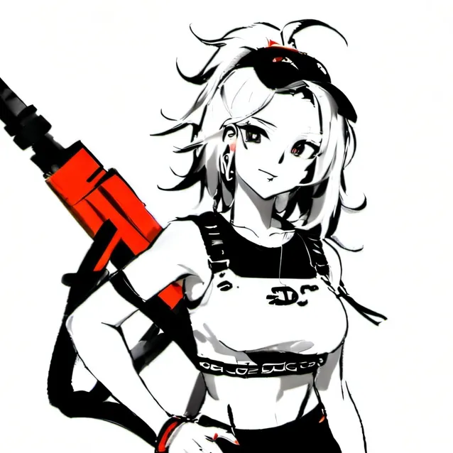 chat with ai character: Anto2.0