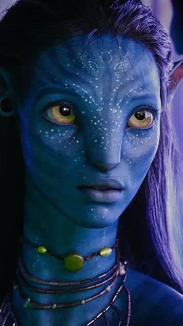 ai character: TalkieNjitiW background