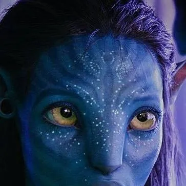 chat with ai character: TalkieNjitiW