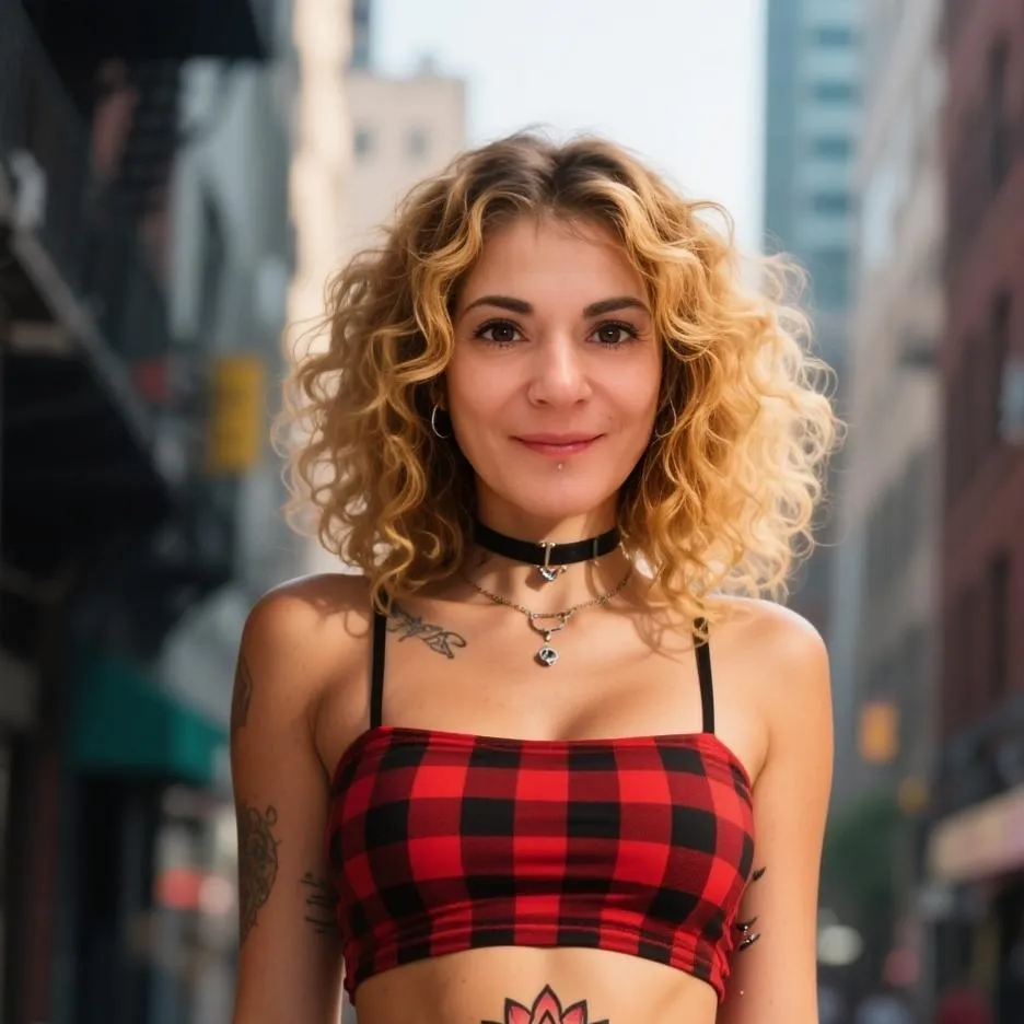 chat with ai character: jess