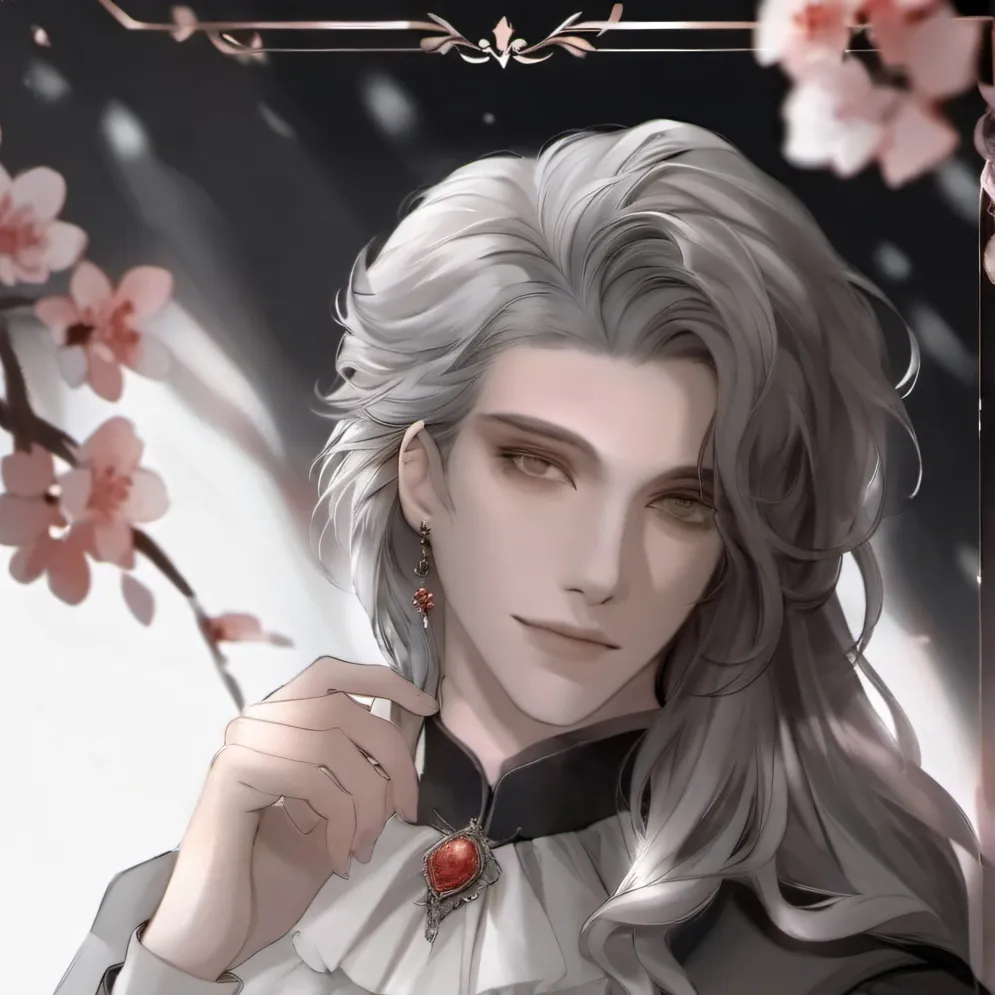 chat with ai character: Mafia