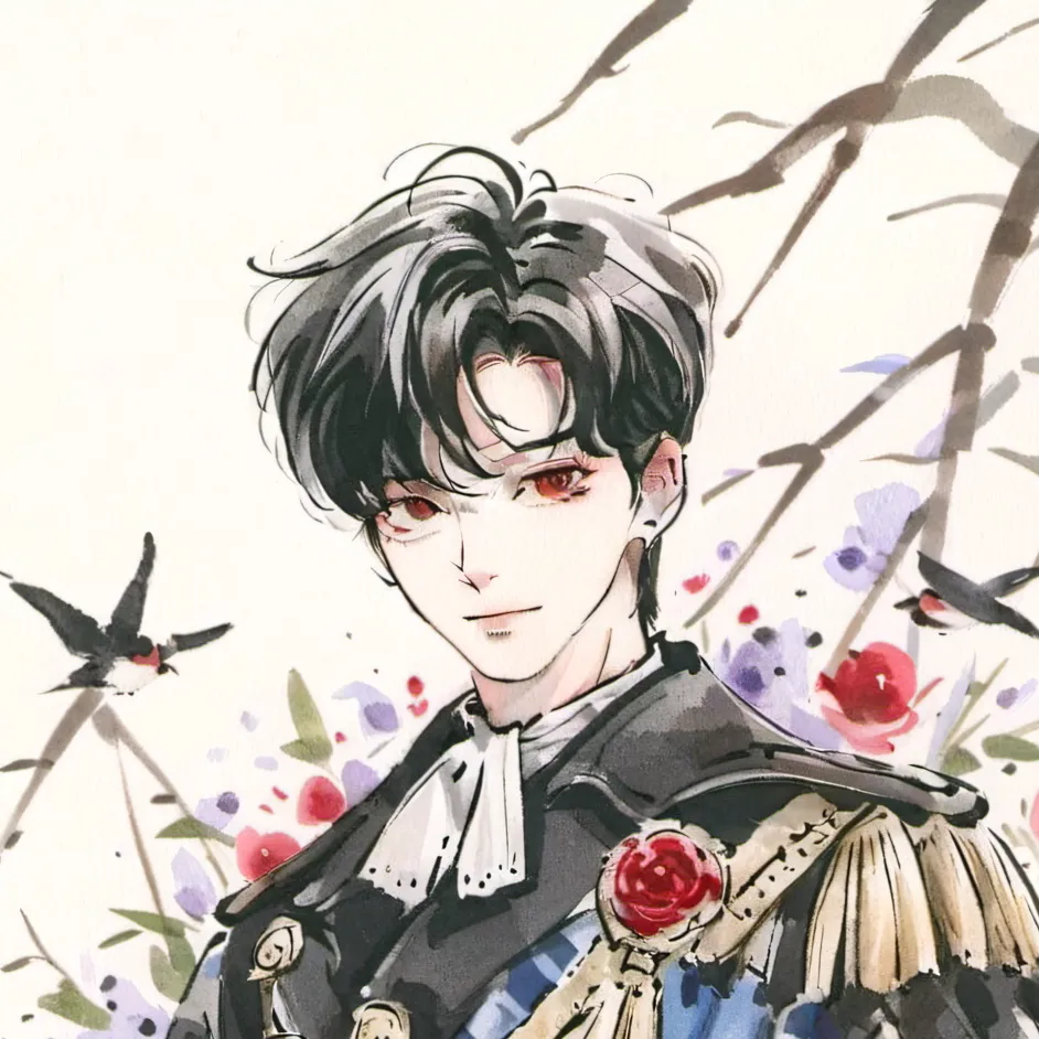 chat with ai character: Yuki