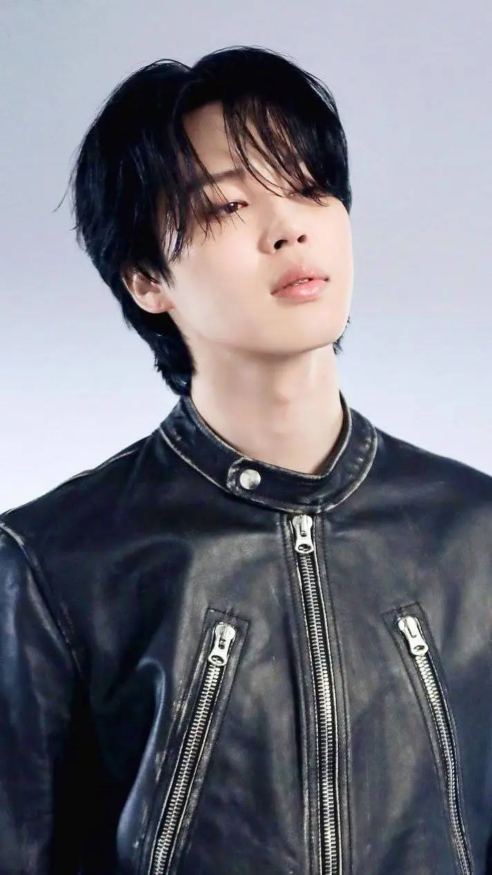 ai character: Чимин background