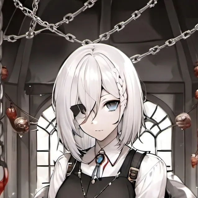 chat with ai character: ☆  𝐸𝓍𝓅𝑒𝓇𝒾𝓂𝑒𝓃𝓉  ☆