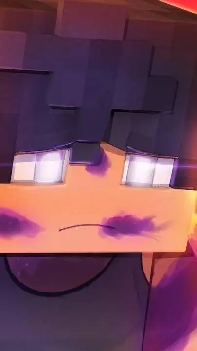 ai character: Mystreet 6 background