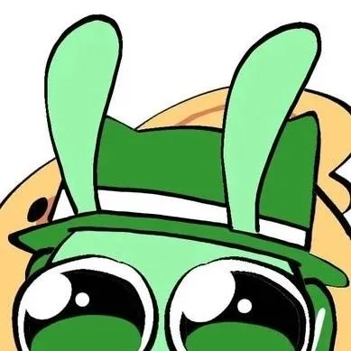 chat with ai character: chance  alien