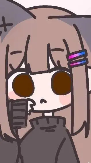 ai character: ....  background