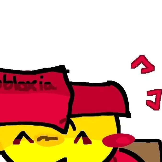 chat with ai character: parte  2 de elliot