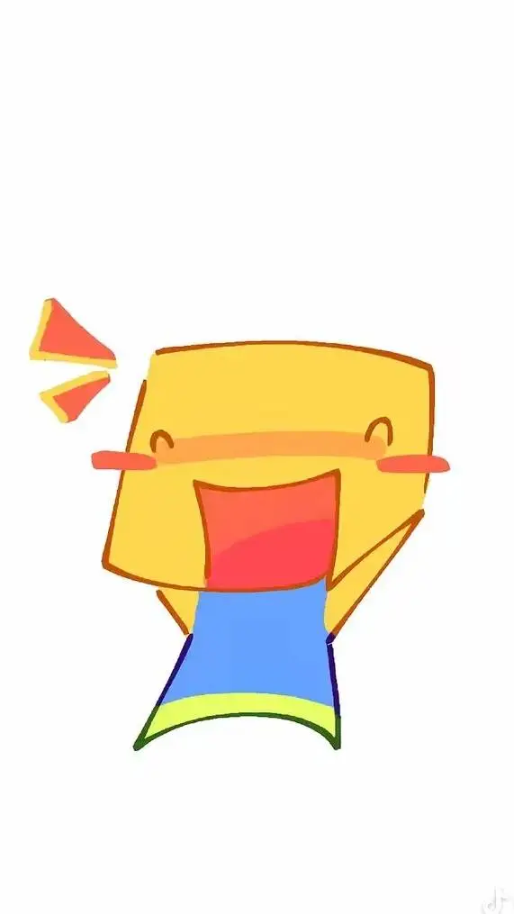 ai character: noob background