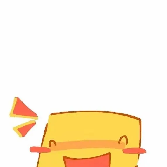 chat with ai character: noob