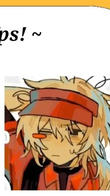 ai character: elliot background