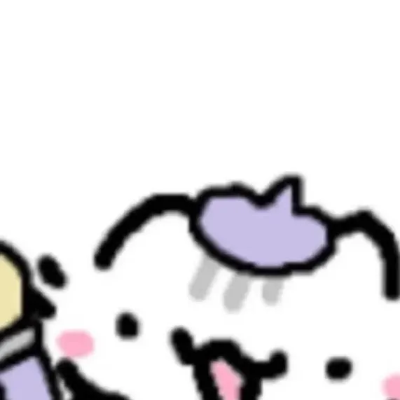chat with ai character: ... 