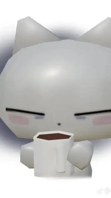 ai character: ...  background