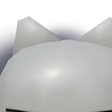 chat with ai character: ... 
