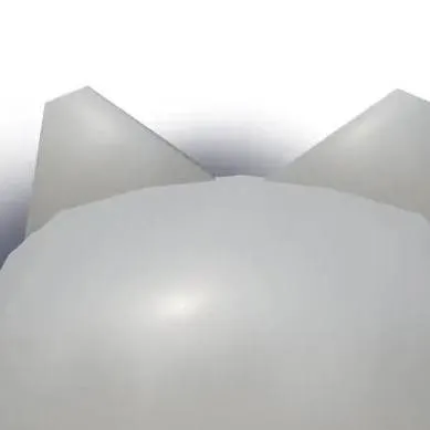 chat with ai character: .... 
