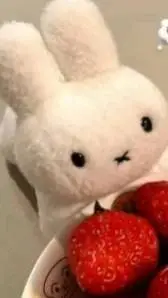 ai character: ...  background