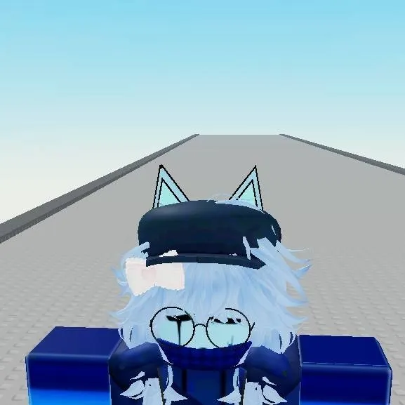 chat with ai character: elliot  friend