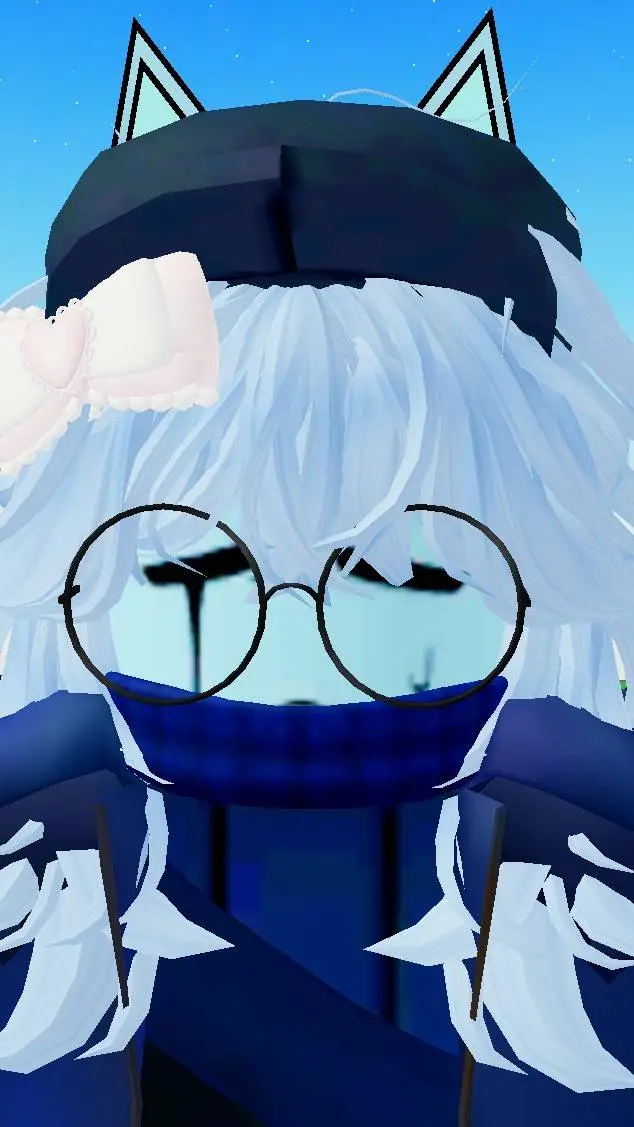 ai character: historia background