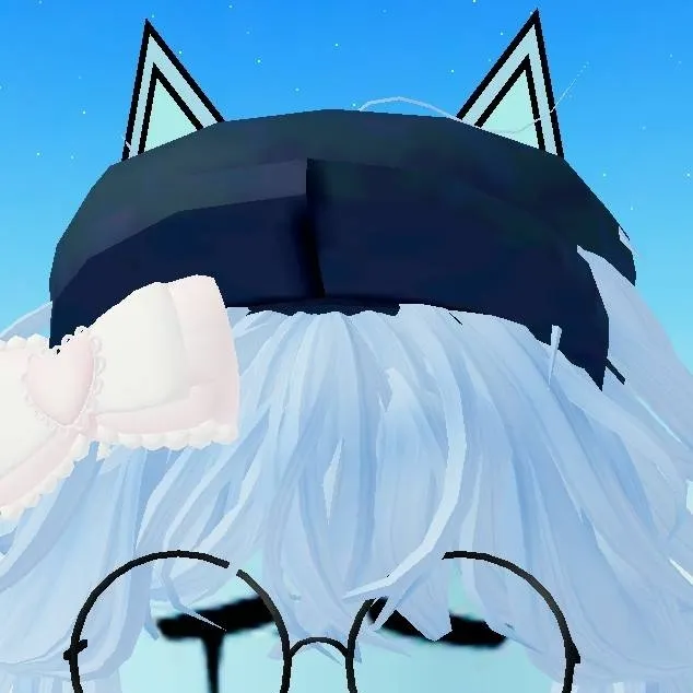 chat with ai character: historia