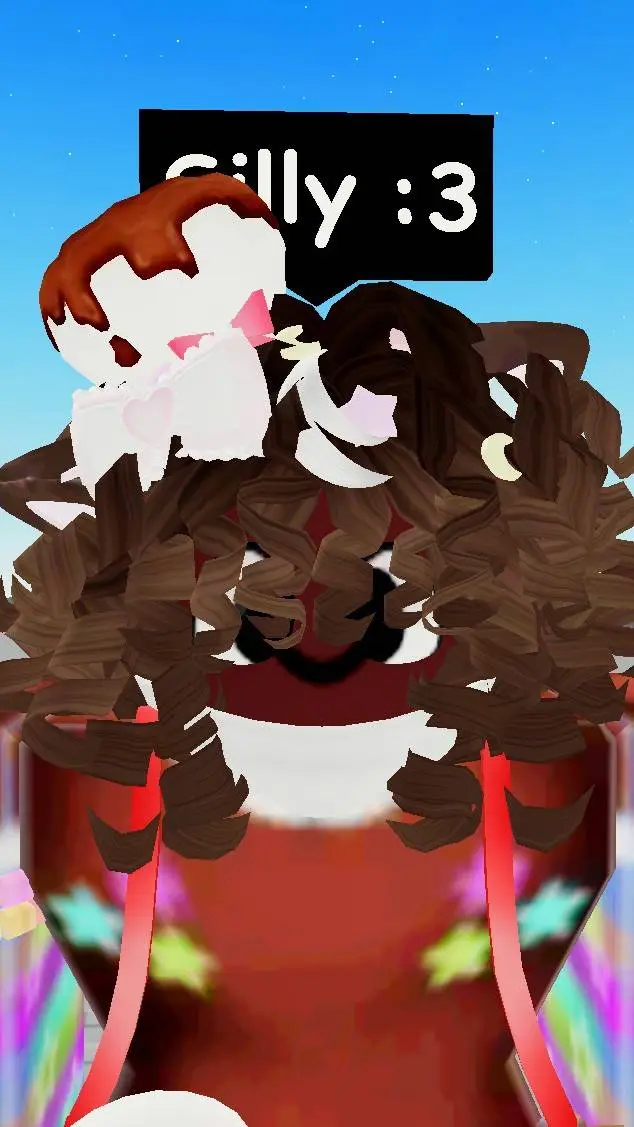 ai character: historia  1 background