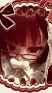 ai character: mi  historia🙂 background