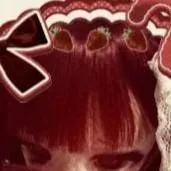 chat with ai character: mi  historia🙂