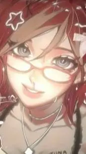 ai character: parte  dos background