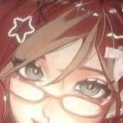 chat with ai character: parte  dos