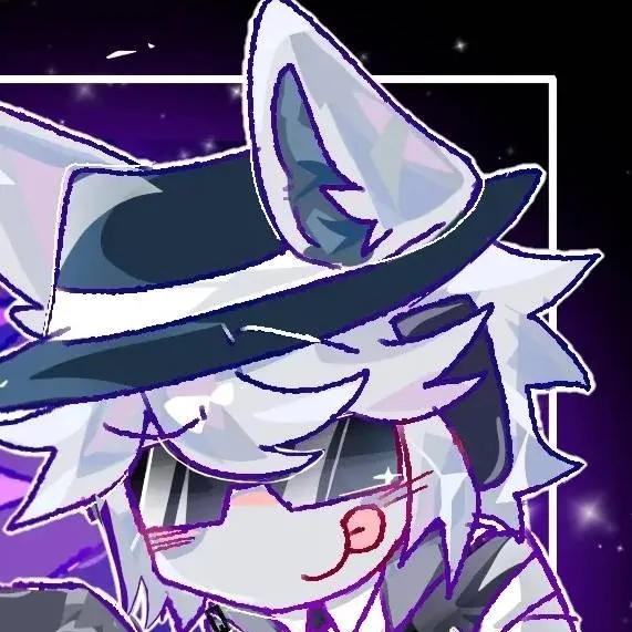 chat with ai character: 𝐜𝐡𝐚𝐧𝐜𝐞