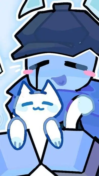 ai character: ...  background