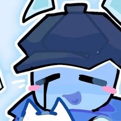 chat with ai character: ... 