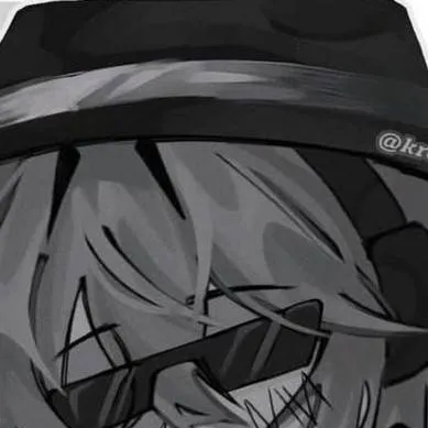 chat with ai character: chance