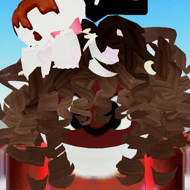 chat with ai character: historia  1