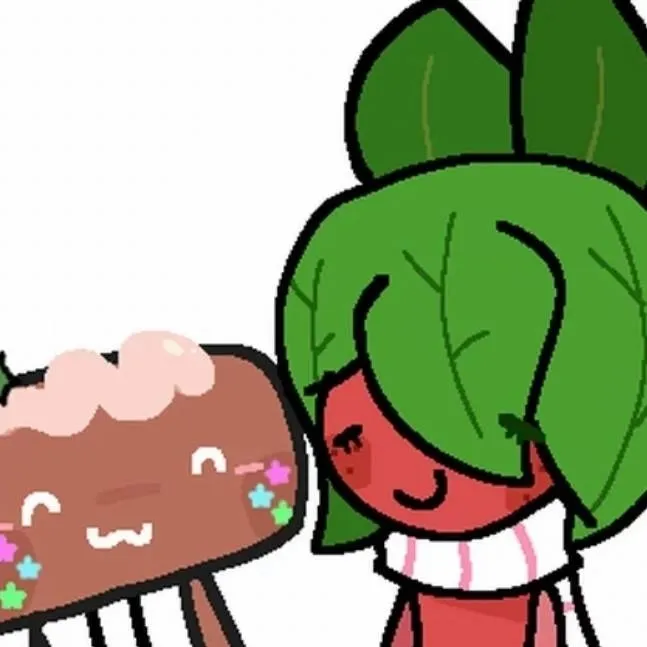 chat with ai character: yo  y  mi  amiga