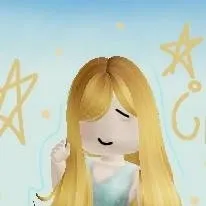 chat with ai character: iris