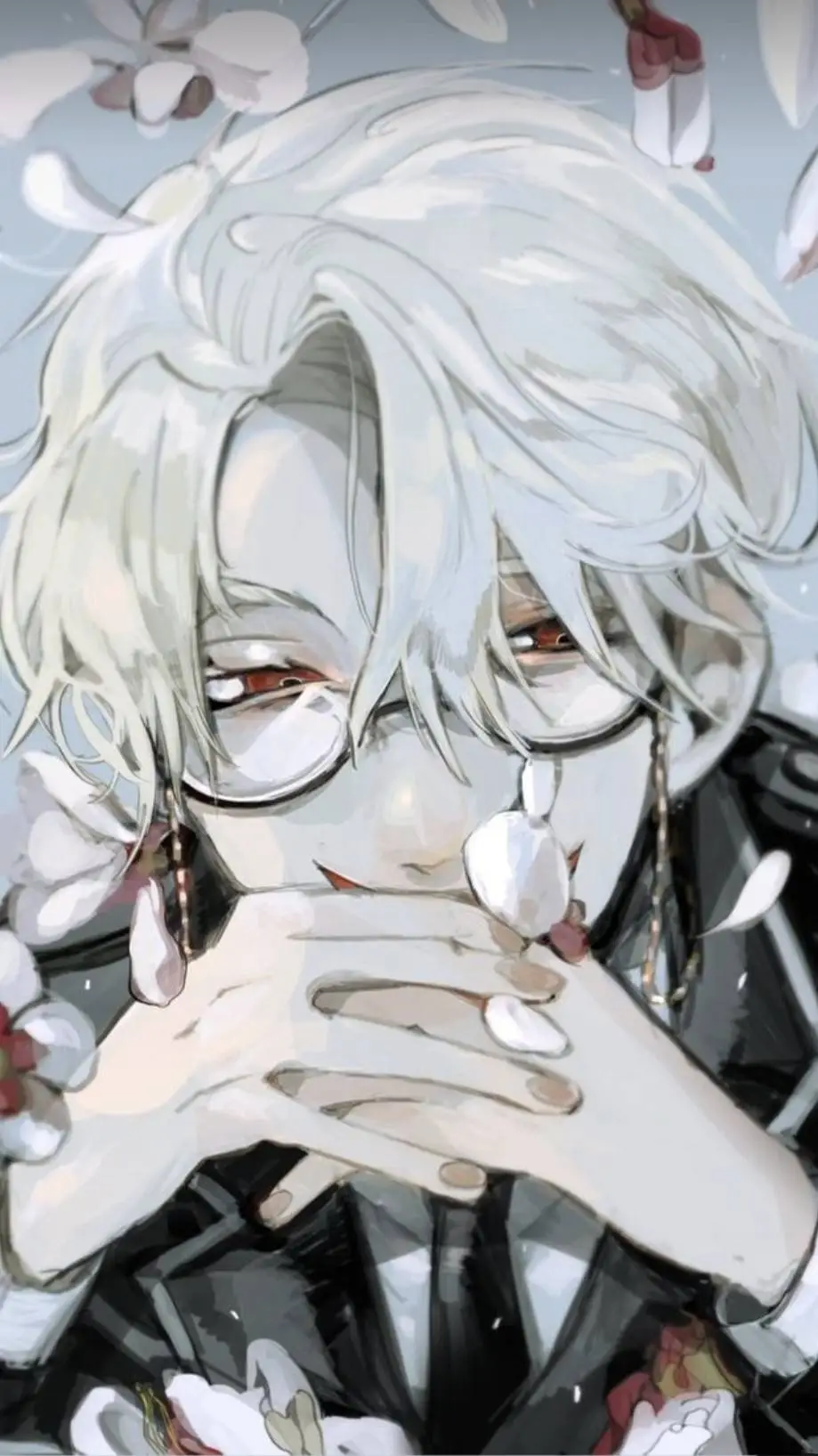 ai character: ☆T.R.🇩🇪☆ background