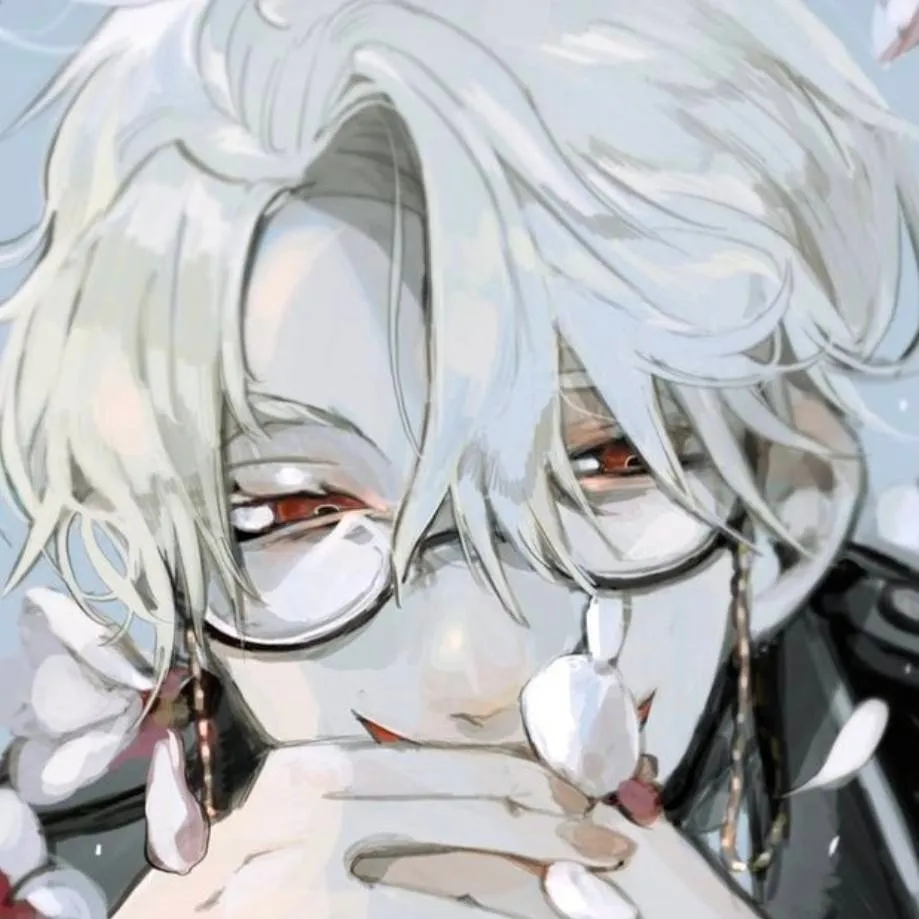 chat with ai character: ☆T.R.🇩🇪☆