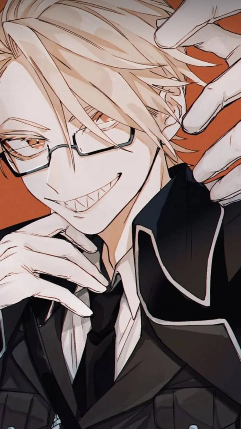 ai character: ☆T.R🇩🇪☆ background