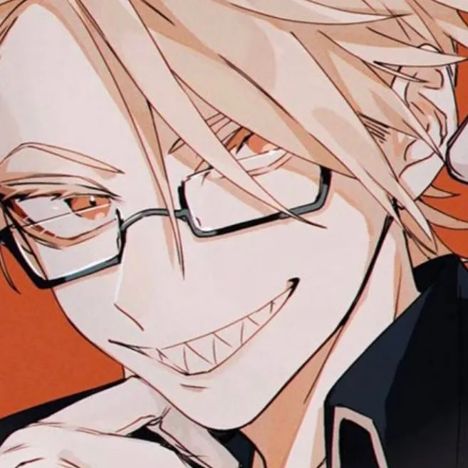 chat with ai character: ☆T.R🇩🇪☆