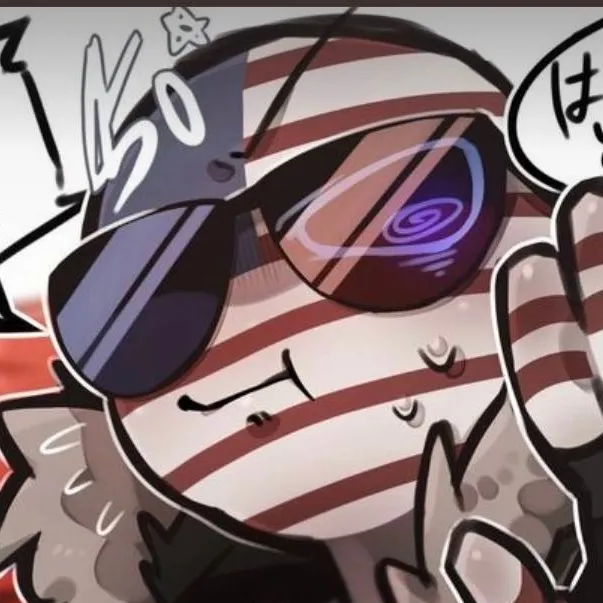 chat with ai character: North US/Elijah☆