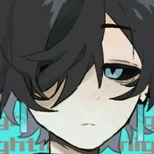 chat with ai character: ☆Nightmare sans🌠